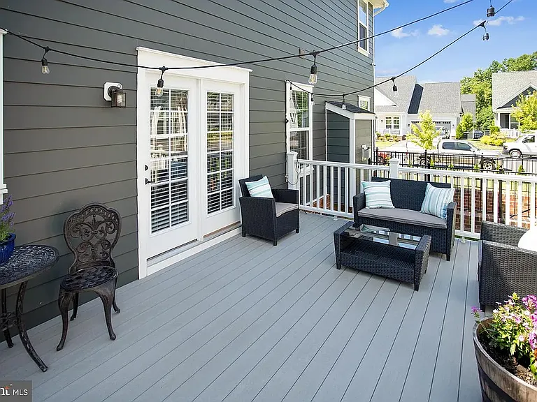2216 Potomac River Blvd — Photo 56