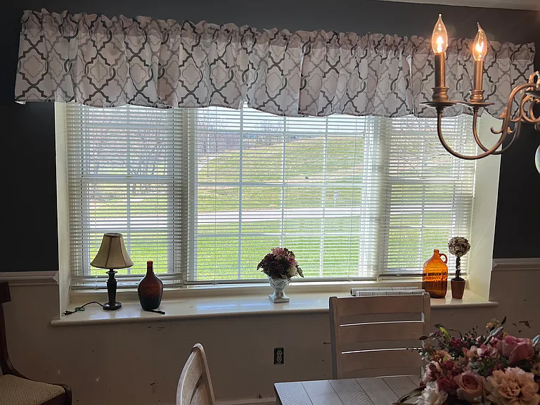 1192 Round Meadow Dr — Photo 25
