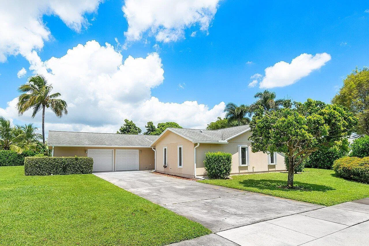 1 bed, 1.0 bath, 1676 sqft, $2,500 — Photo 1
