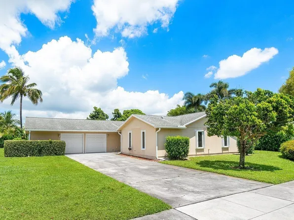 1190 Sachem Head Ter, Wellington, FL 33414