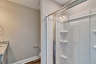 260C Pine Point Rd #C — Photo 8