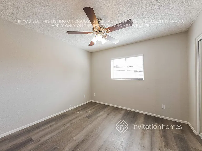 5808 W Mary Jane Ln — Photo 11