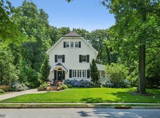 138 Mountain Ave, Summit, NJ 07901