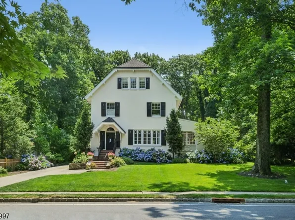 138 MOUNTAIN AVENUE, Summit City, NJ 07901