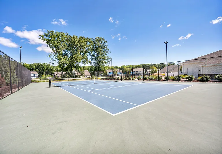 Woodland Green in Bloomfield — Photo 32