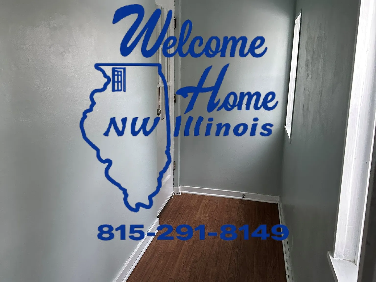 1 bed, $525 — Photo 2