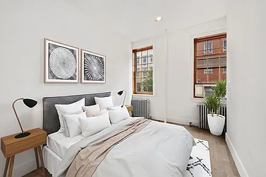 Rented by Camelot Realty Group