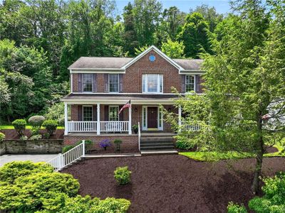 113 Castlebrooke Dr, Venetia, PA, 15367