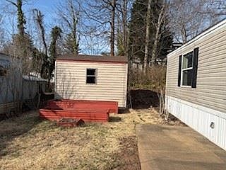 1st image of 21 Spy Glass Ln #141