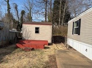 21 Spy Glass Ln #141, Asheville, NC 28805