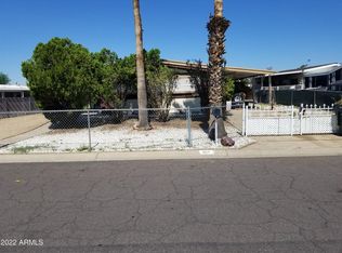 514 E Charleston Ave, Phoenix, AZ 85022