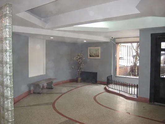 Sold by Gerard Desgranges Realty | media 18