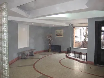 Sold by Gerard Desgranges Realty