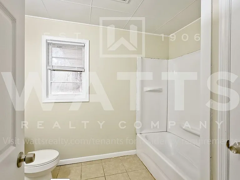 3005 Sweeney Hollow Pl — Photo 21