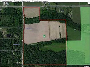 9941 Townline Rd, North east, PA 16428