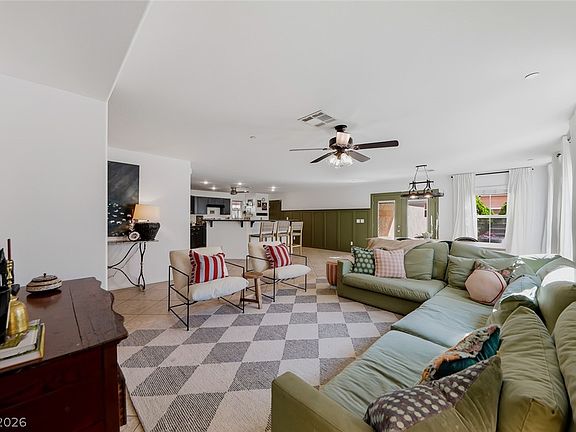 3rd image of 3195 Sisley Garden Ave