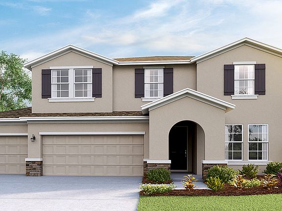 Elevation Image 1.