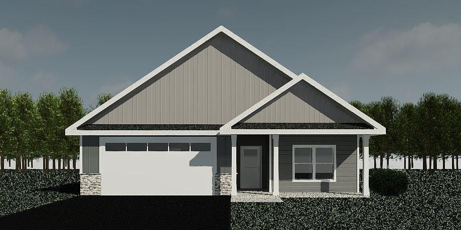 1st image of 604 Kreekview Dr