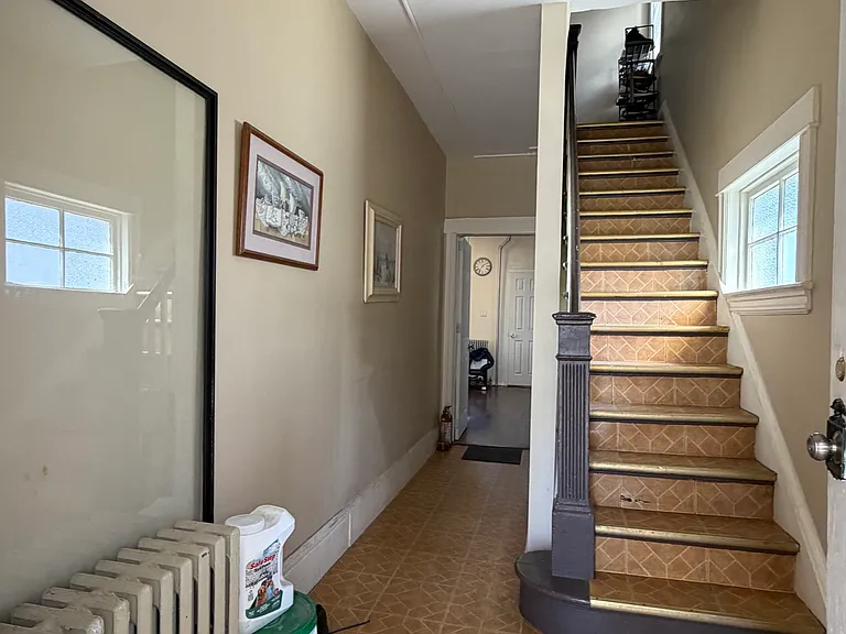 59 Adams Ave #1 — Photo 2