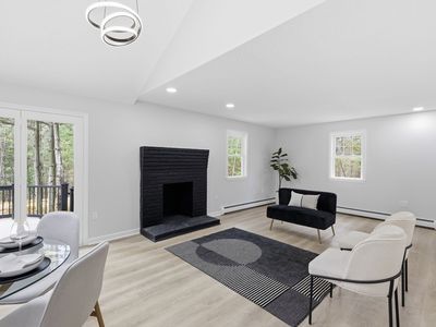 84 Bethany Rd, Monson, MA, 01057