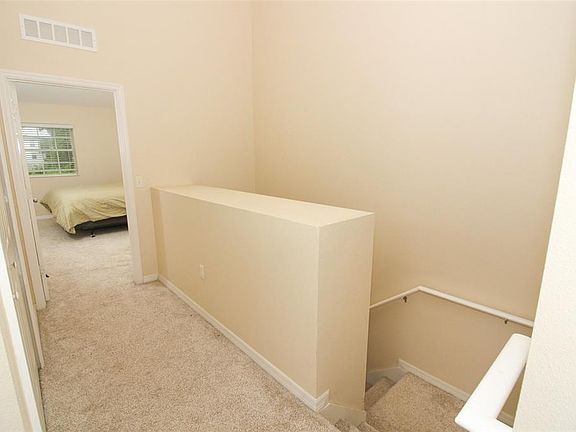 2nd image of 10457 Regent Square Dr #904