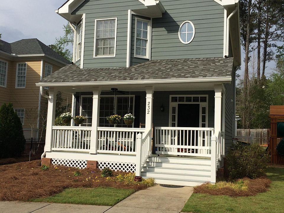 232 Magnolia Blossom Way, Athens, GA 30606 Zillow