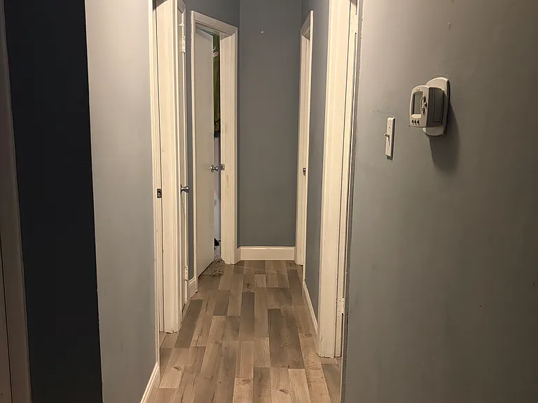 6099 Tall Oaks Dr — Photo 2