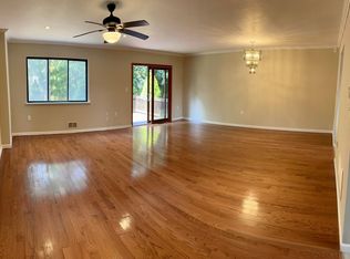 728 Robin Rd, Hillsborough, NJ 08844