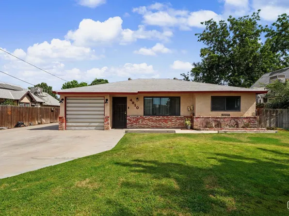 4910 Morro Dr, Bakersfield, CA 93307