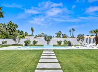 72324 Rancho Rd, Rancho Mirage, CA 92270