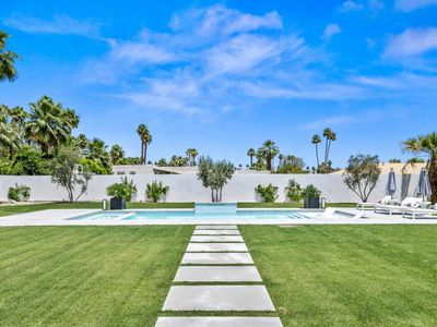 72324 Rancho Rd, Rancho Mirage, CA, 92270