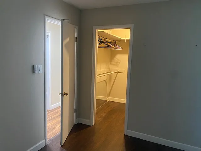 32677 Alvarado Niles Rd — Photo 11
