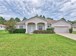 10137 SW 42nd Ave, Ocala, FL 34476