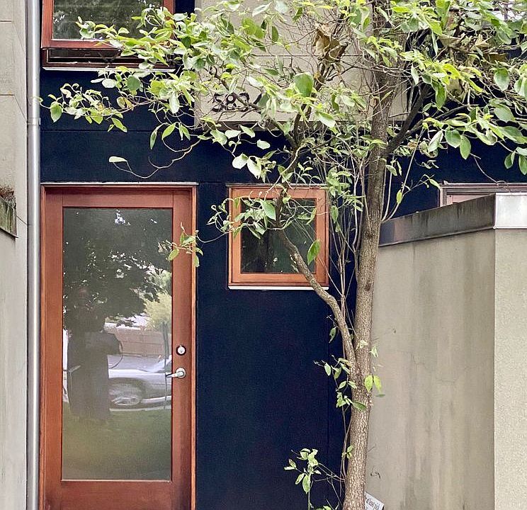 1st image of 5834 NE Center Commons Way