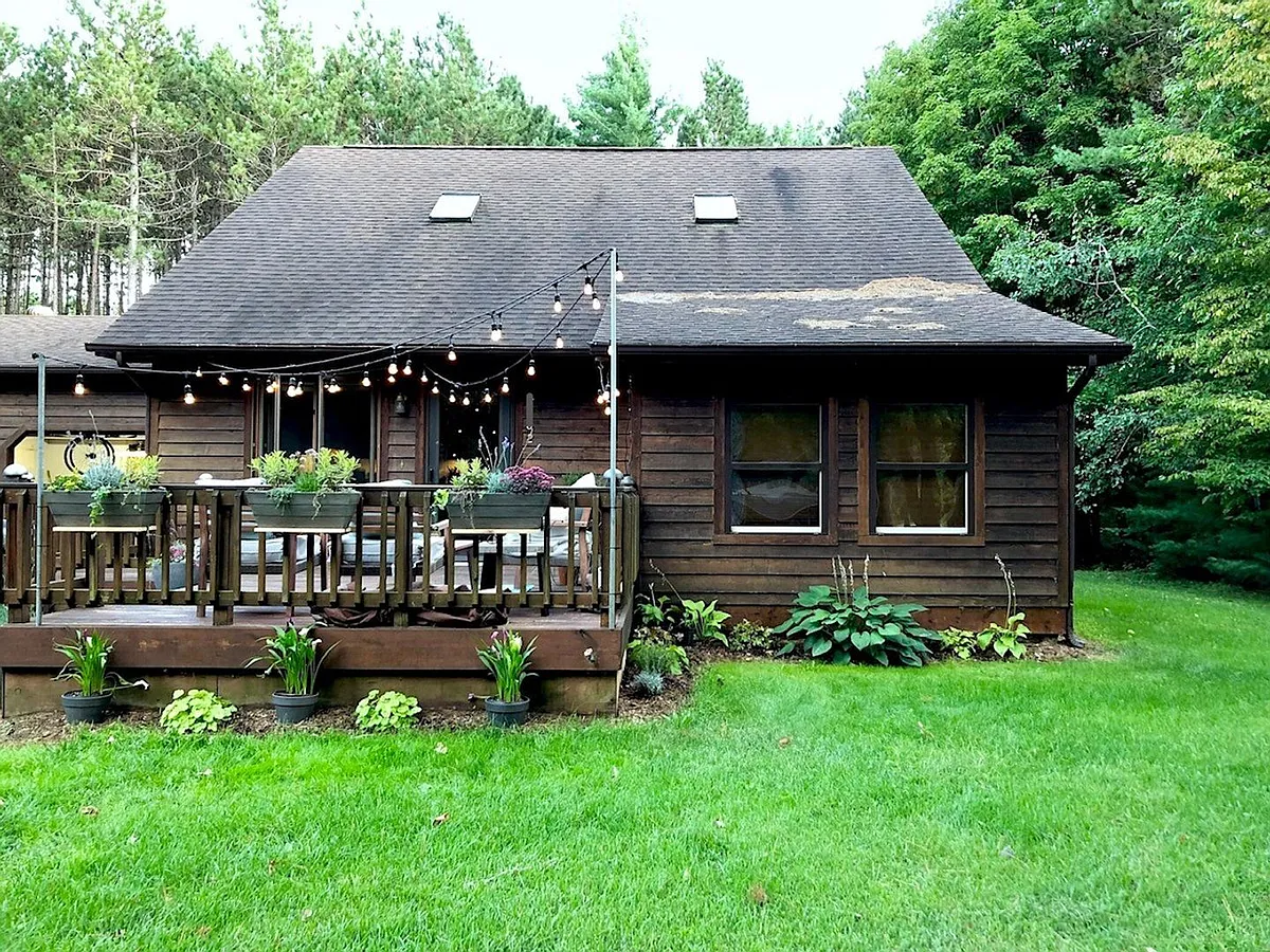 Building Photo - 4932 Pinespar Trl