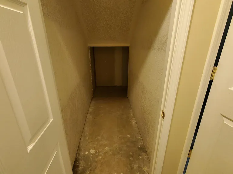 5330 Godas Cir — Photo 10