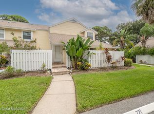 721 Players Ct, Melbourne, FL 32940