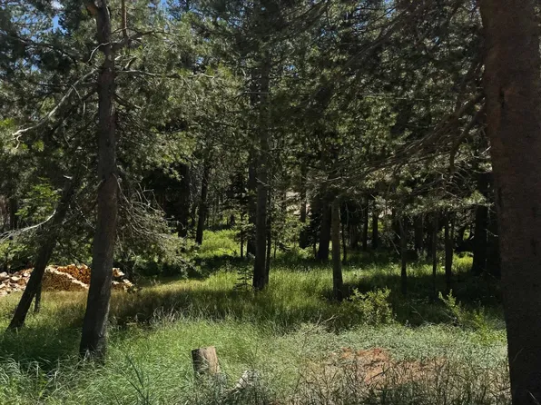 50 Us Hwy, South Lake Tahoe, CA 96150