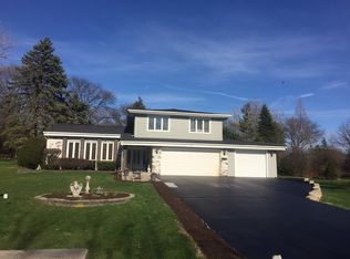 3939 Morton Ave, Downers Grove, IL 60515