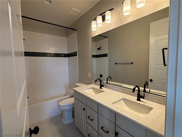 5636 Justin Robert St — Photo 20