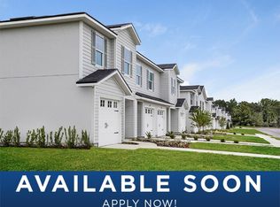 8273 Rigel Rd, Jacksonville, FL 32216