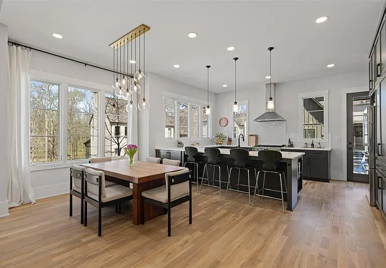 304A Mado Ln — Photo 10