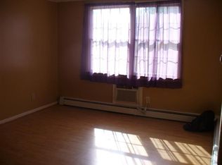 162 Seabreeze Ave #B, North Middletown, NJ 07748