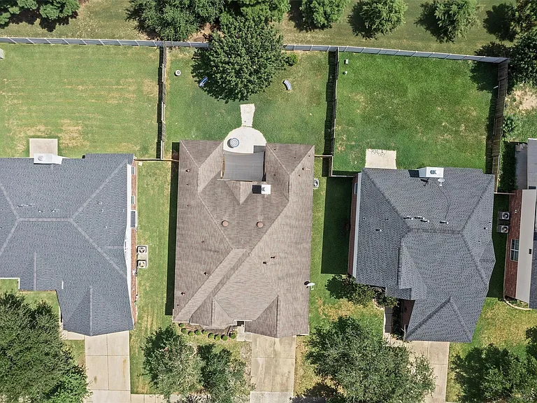 20814 Ochre Willow Trl — Photo 30