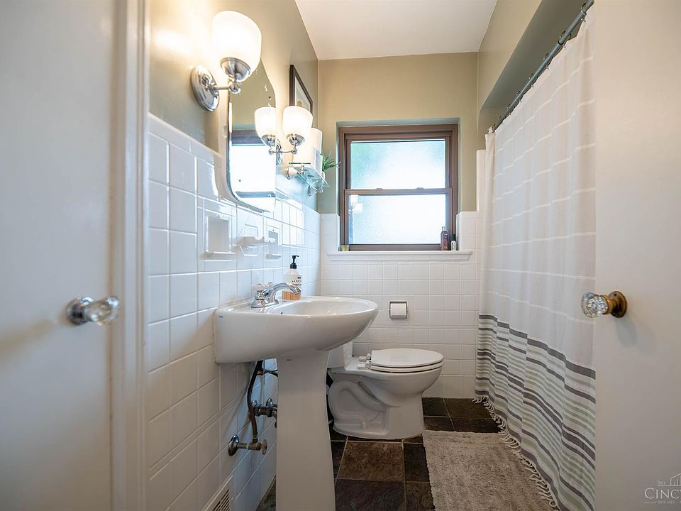 1st image of 4110 Jora Ln
