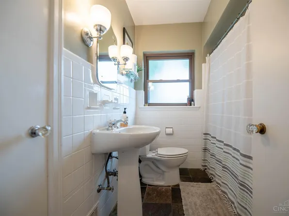 4110 Jora Ln, Cincinnati, OH 45209