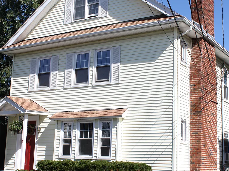 2 Hilltop Rd #2 — Photo 21
