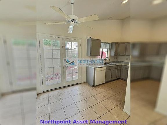 5th image of 2052 W Columbine Dr N