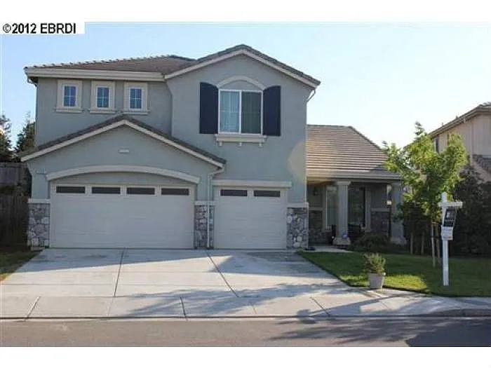 2087 Truman Ln photo 1