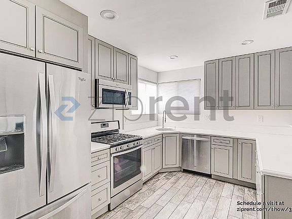 4th image of 14408 Miranda St
